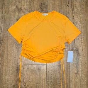 ‼️SOLD‼️NWT: Cotton Citizen Lisbon Tee